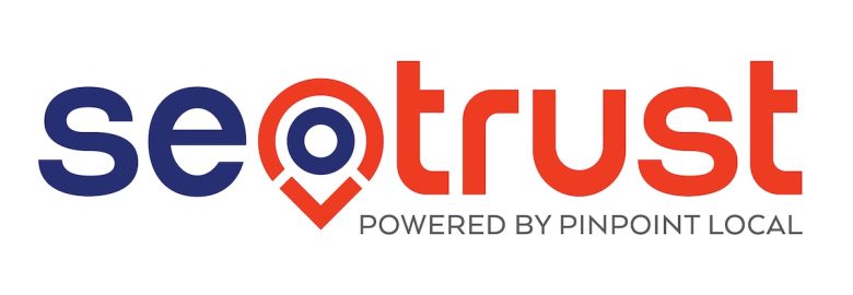SEO Trust