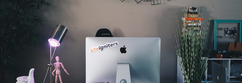 Site Igniters
