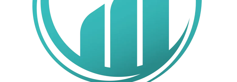 SEODriver
