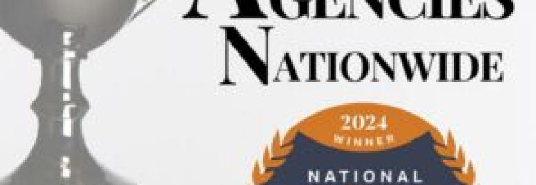 Seota Digital Marketing Troy