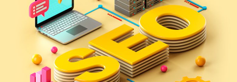 Southern CT SEO