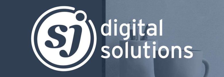 SJ Digital Solutions