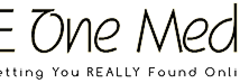 SE One Media