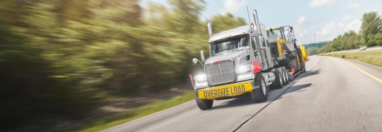 Aaron Coston Image Studio