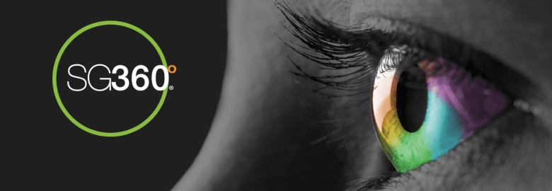 SG360° – Wolf Road