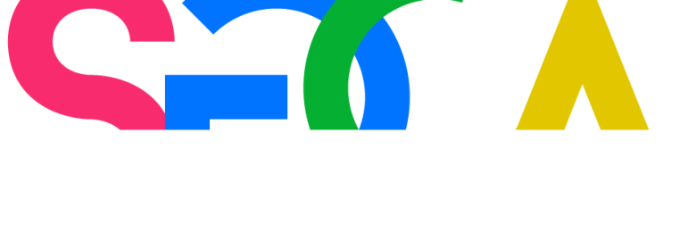 SG Creative Agency