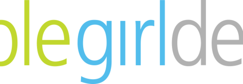 Simple Girl Design