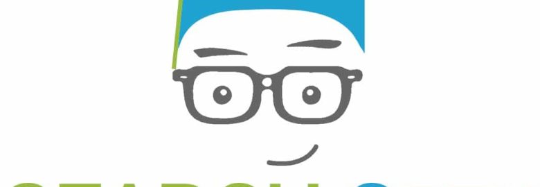 Search Geek Solutions Local SEO