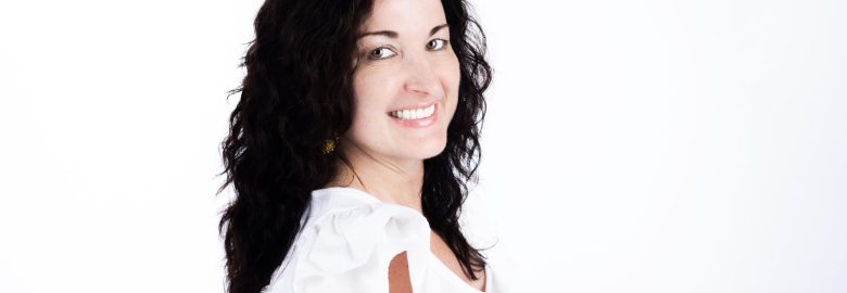 Hello Sunshine Marketing