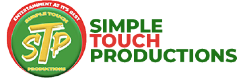 Simple Touch Productions
