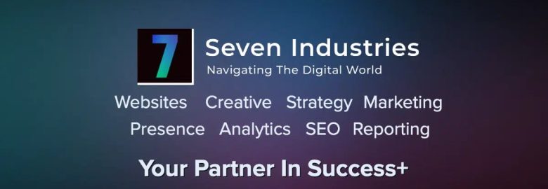 Seven Industries Digital
