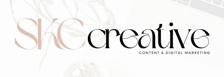 SKC Creative