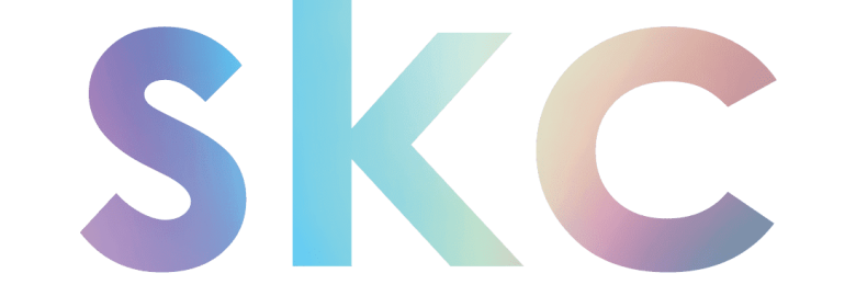 SKC Group