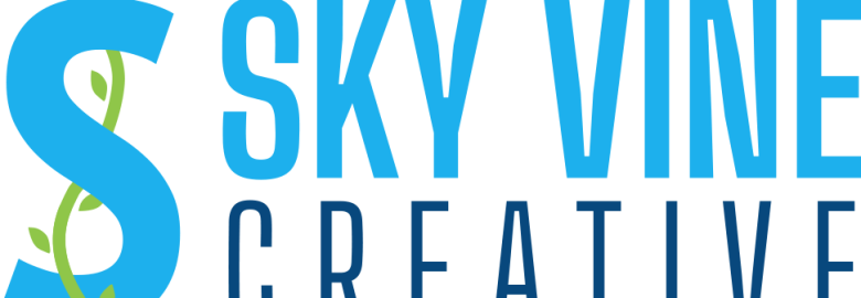 Sky Vine Creative