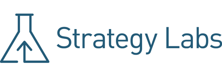 Strategy Labs