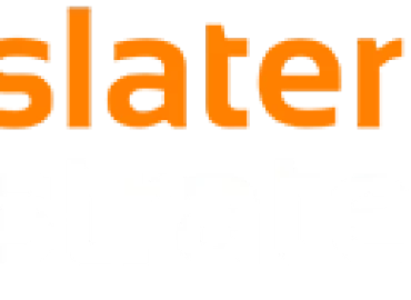 Slater Strategies