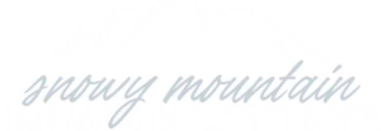 Snowy Mountain Marketing, LLC