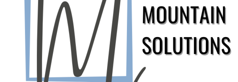 Stone Mountain Solutions, LLC