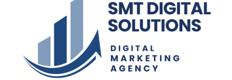 SMT Digital Solutions