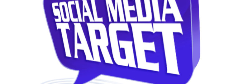 Social Media Target, LLC