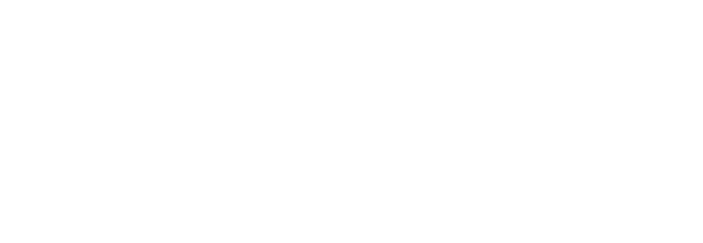 Studio North Creative