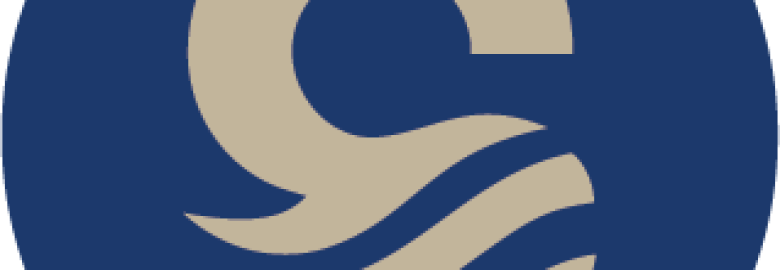 SandyNeck Media