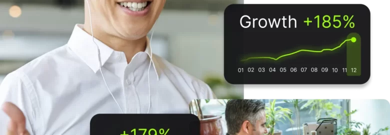 Single Origin Media – Digital Marketing Agency