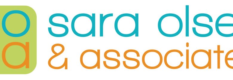 Sara Olsen & Associates Marketing