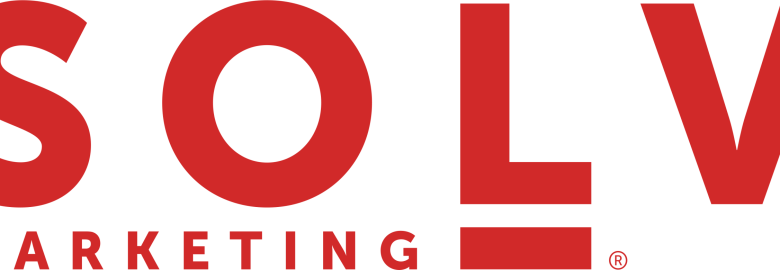 SOLV Marketing Agency