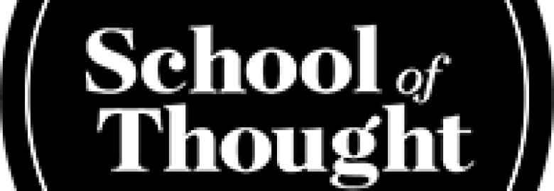 School of Thought
