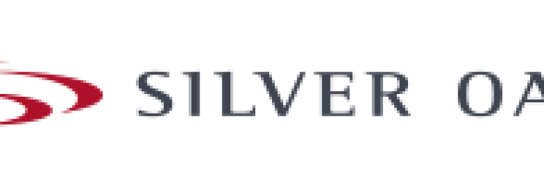 Silver Oaks Communications