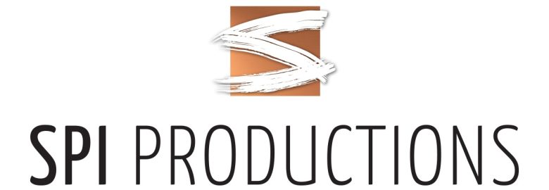 SPI Collective