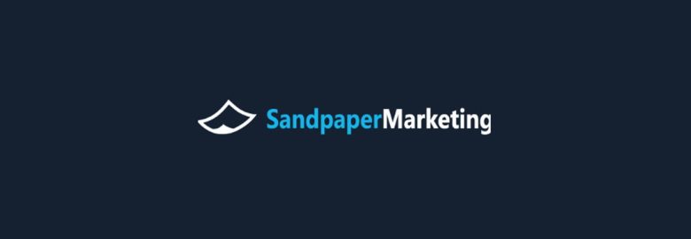 Sandpaper Marketing