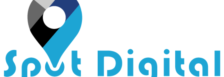 SPOT DIGITAL