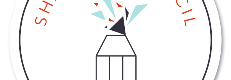 Shattered Pencil Studios