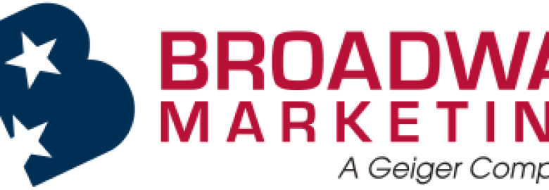 Broadway Marketing Ltd.