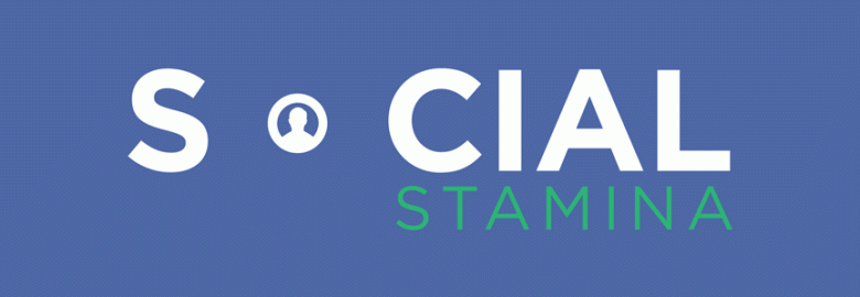Social Stamina Digital Marketing Agency