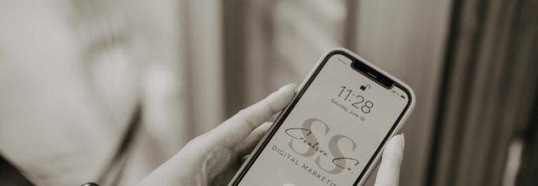 S.S. Creative Co.