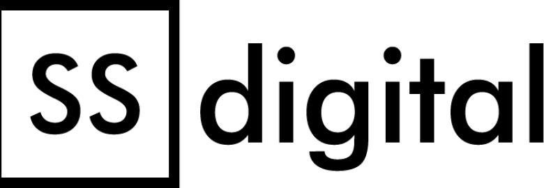 SS Digital