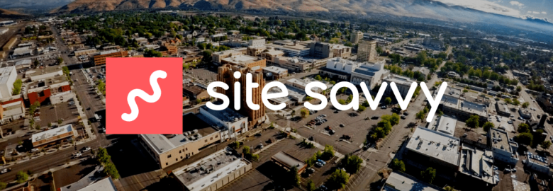 Site Savvy Website & Digital Marketing