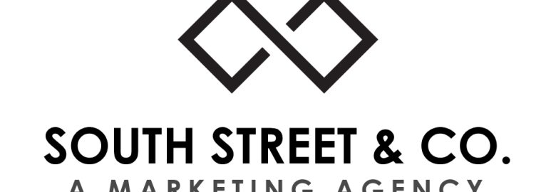 South Street & Co.