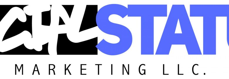 Social Status Marketing, LLC