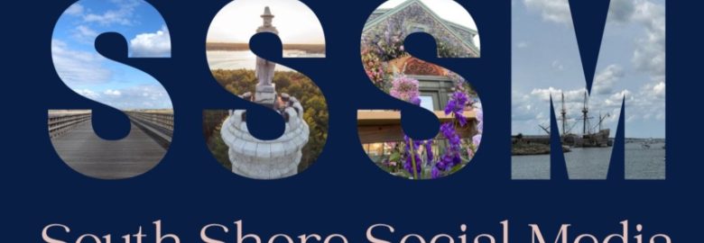 South Shore Social Media