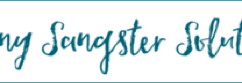 Sunny Sangster Solutions