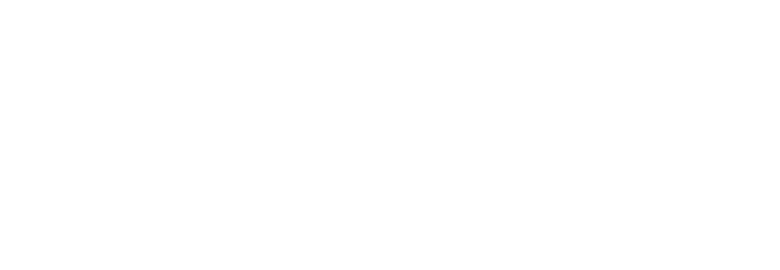 Studio-Woodstock