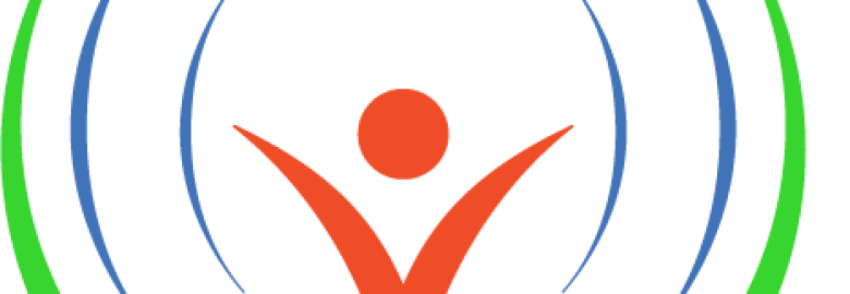 SimpliSocial Health Media
