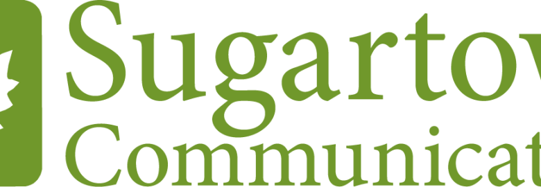 Sugartown Communications