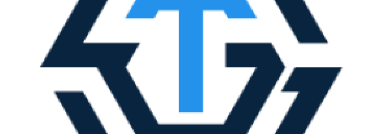 Sales Transformation Group