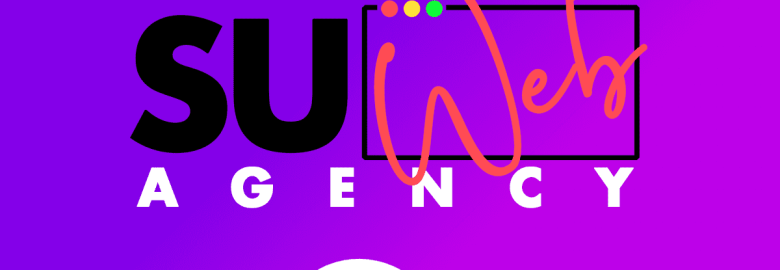 SU Web Agency