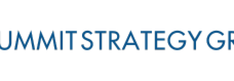 Summit Strategy Group, LLC